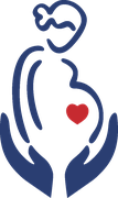 Holistic Fertility®