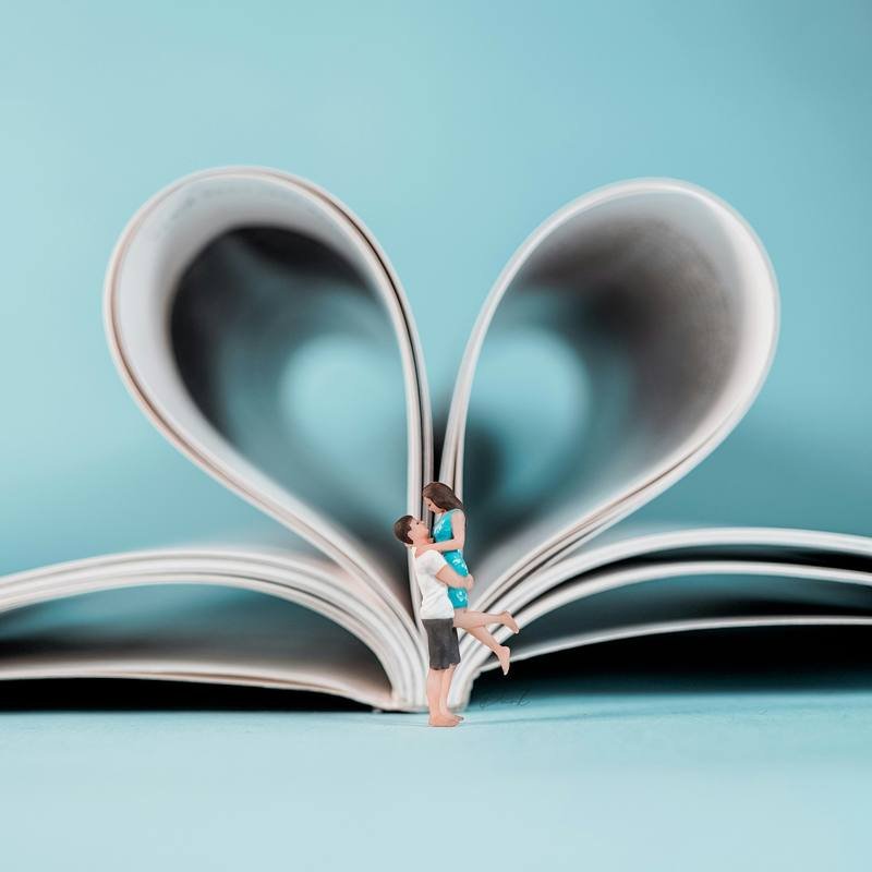 Fertility Library