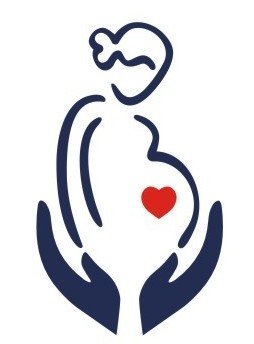 Holistic Fertility